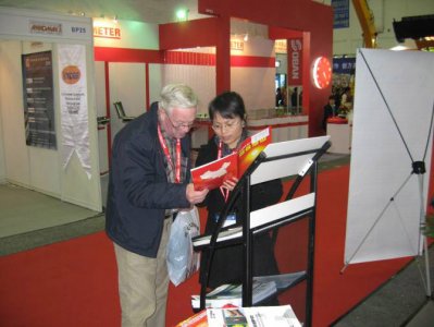 客戶來(lái)訪04