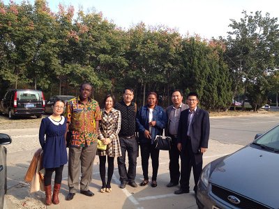 客戶來(lái)訪10